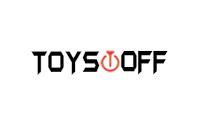 TOYSOFF logo
