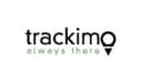 Trackimo logo