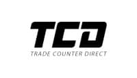 Trade Counter Direct logo