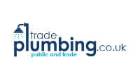 Trade Plumbing logo