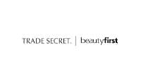 Tradesecret logo