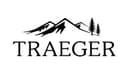 Traeger Grills logo