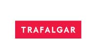 Trafalgar logo