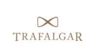 Trafalgar Store logo