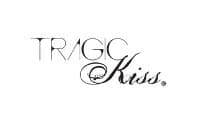 Tragic Kiss logo