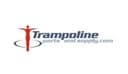 Trampoline Parts And Supply logo