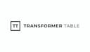 Transformer Table logo