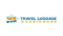 Travel Luggage and Cabin Bags logo