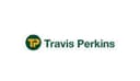 Travis Perkins logo