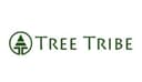 Tree Tribe logo