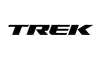 Trek Bikes logo