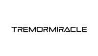 Tremor Miracle logo