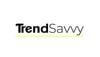 Trend Savvy logo