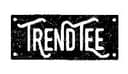 TrendTee logo