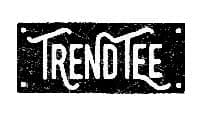 TrendTee logo