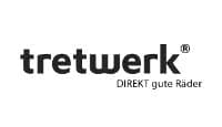 Tretwerk logo