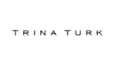 Trina Turk logo