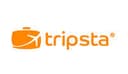 Tripsta logo