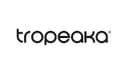 Tropeaka.com.au logo