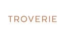 Troverie logo