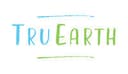 Tru.Earth logo