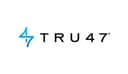 TRU47 logo