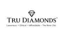 Tru Diamonds logo