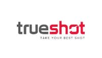 True Shot Gun Club logo