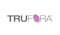 Trufora logo