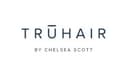 TRUHAIR logo