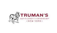 Trumans-NYC logo