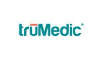 truMedic logo