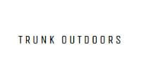 Trunk Outdoors logo