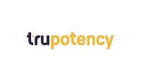 TruPotency logo