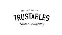 Trustables logo