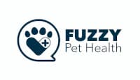 Try Fuzzy logo