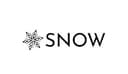 Try Snow logo