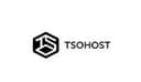 tsoHost logo