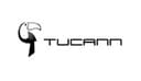 Tucann.com logo