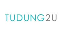 Tudung2u logo