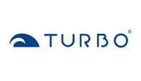 Turbo.es logo