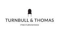 Turnbull and Thomas logo