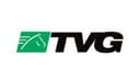 TVG logo