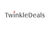 Twinkle Deals logo