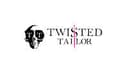 TwistedTailor.com logo