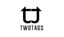 Twotags logo