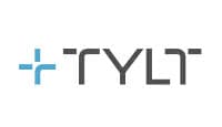 TYLT logo