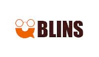 Ublins logo