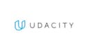 Udacity logo