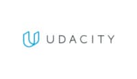 Udacity logo